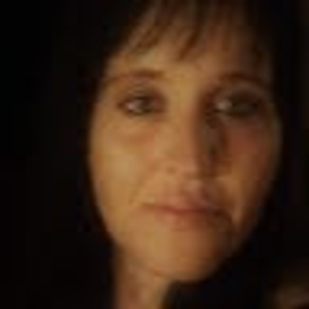 Meet your Posher, Cathy